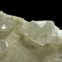 Dolomite - image 4