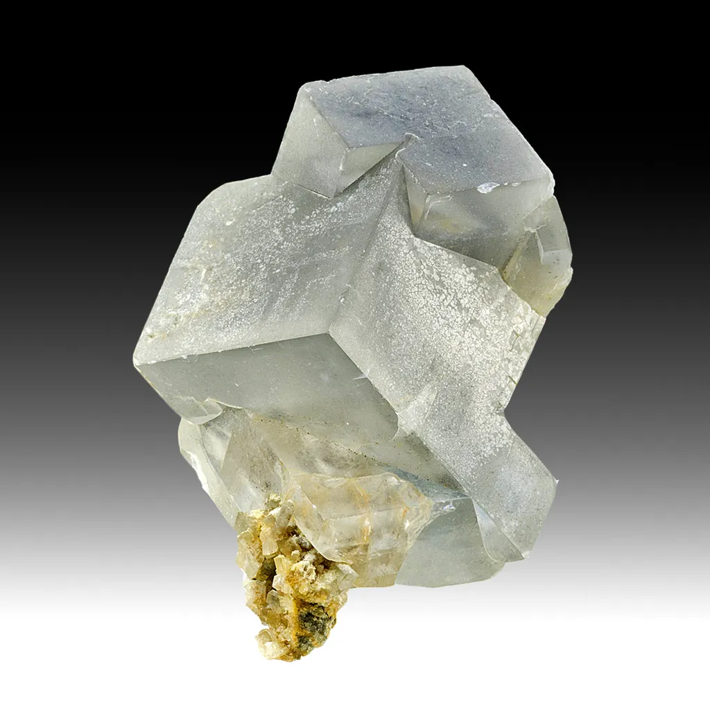 Dolomite image