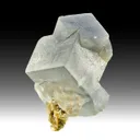 Dolomite - image 1