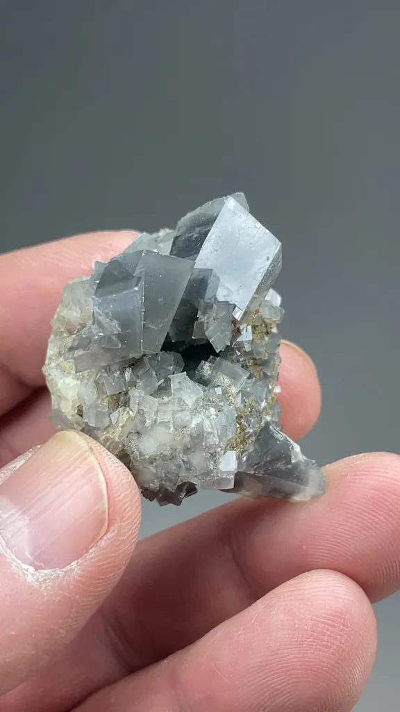 Dolomite - image 2