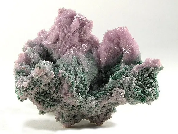 Dolomite image