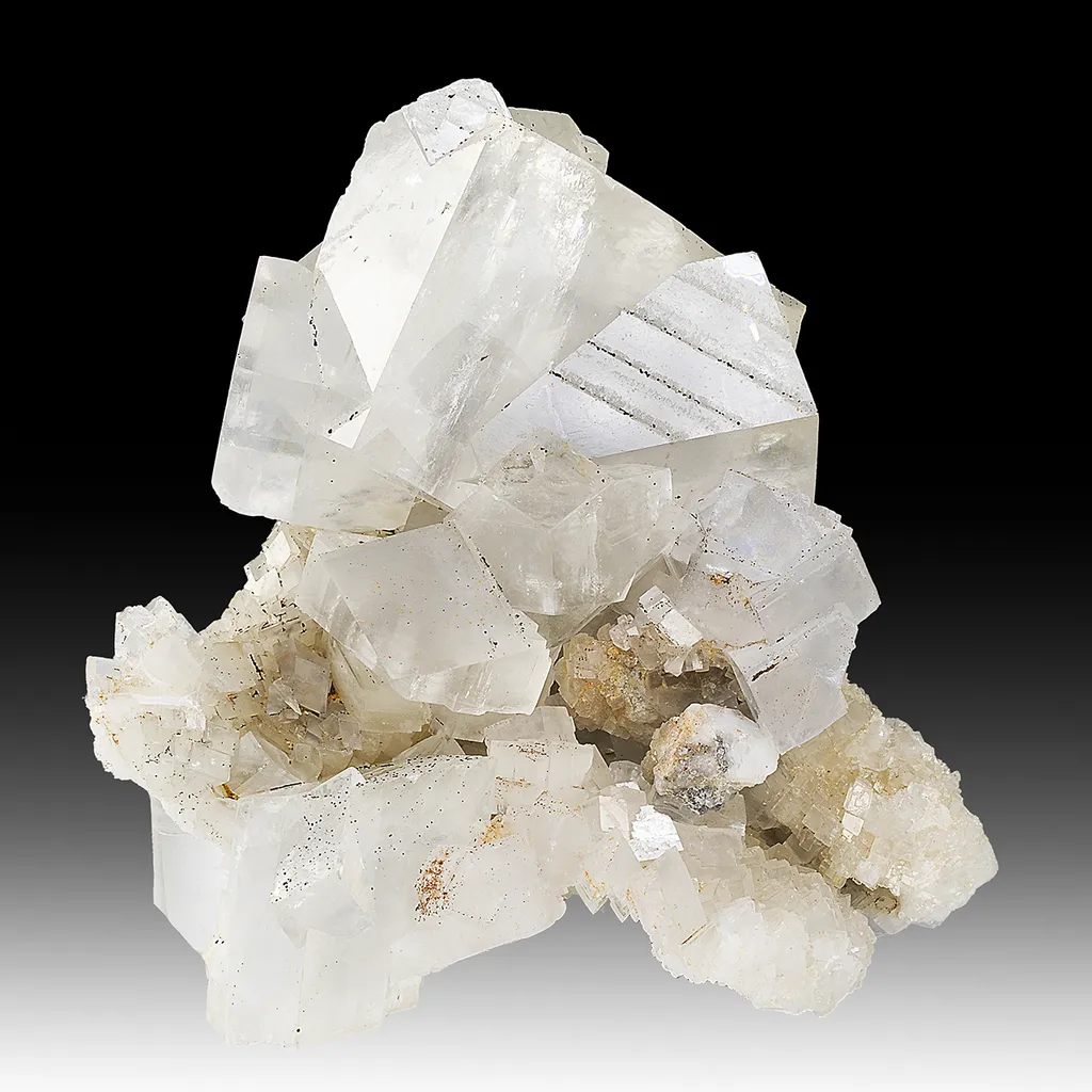 Dolomite image