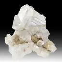 Dolomite - image 1
