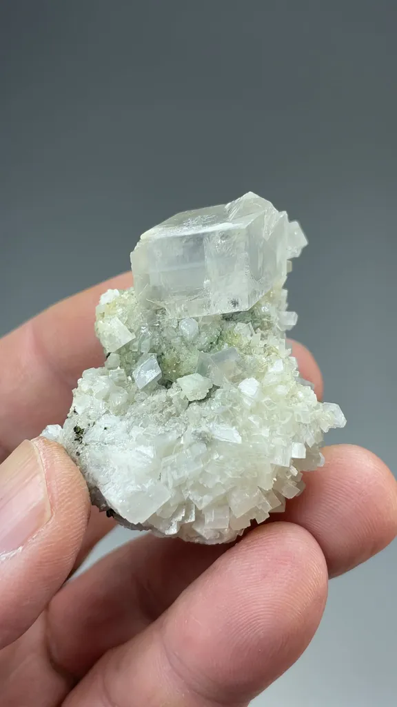 Dolomite - image 2