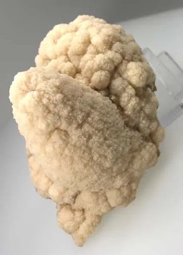 Dolomite image