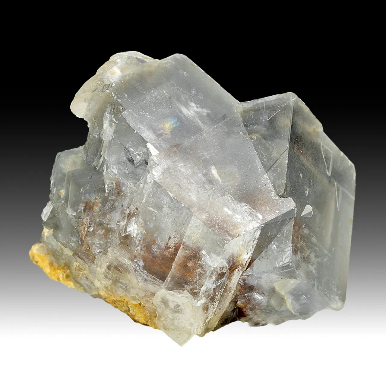 Dolomite - image 1