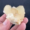Dolomite - image 2