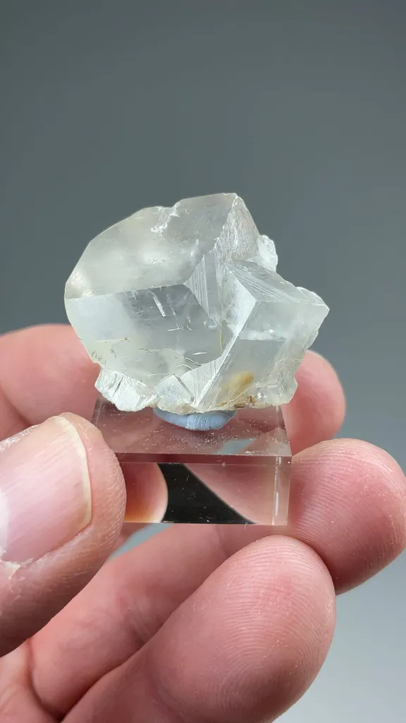 Dolomite - image 2