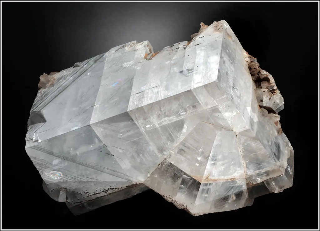 Dolomite image