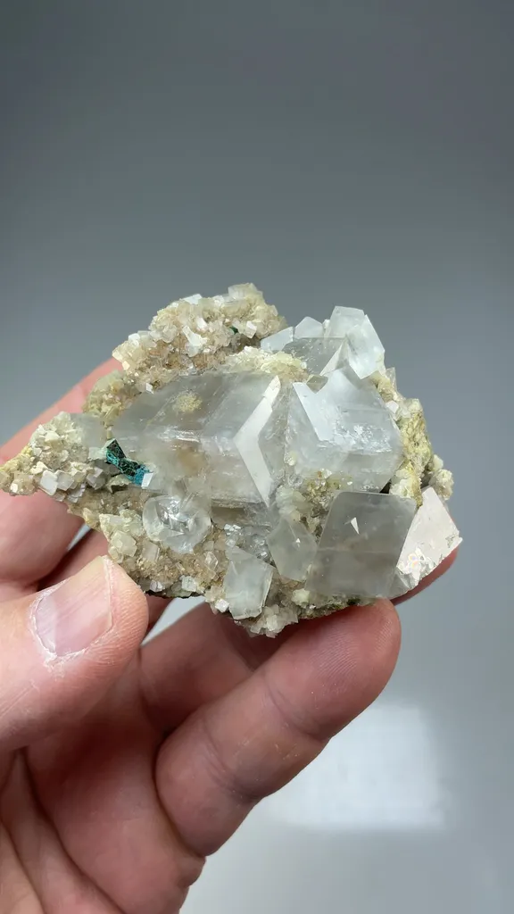 Dolomite - image 2
