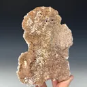 Dolomite - image 4