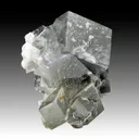 Dolomite - image 1