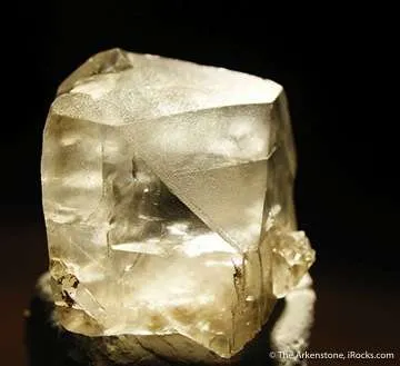 Dolomite - image 3