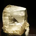 Dolomite - image 3