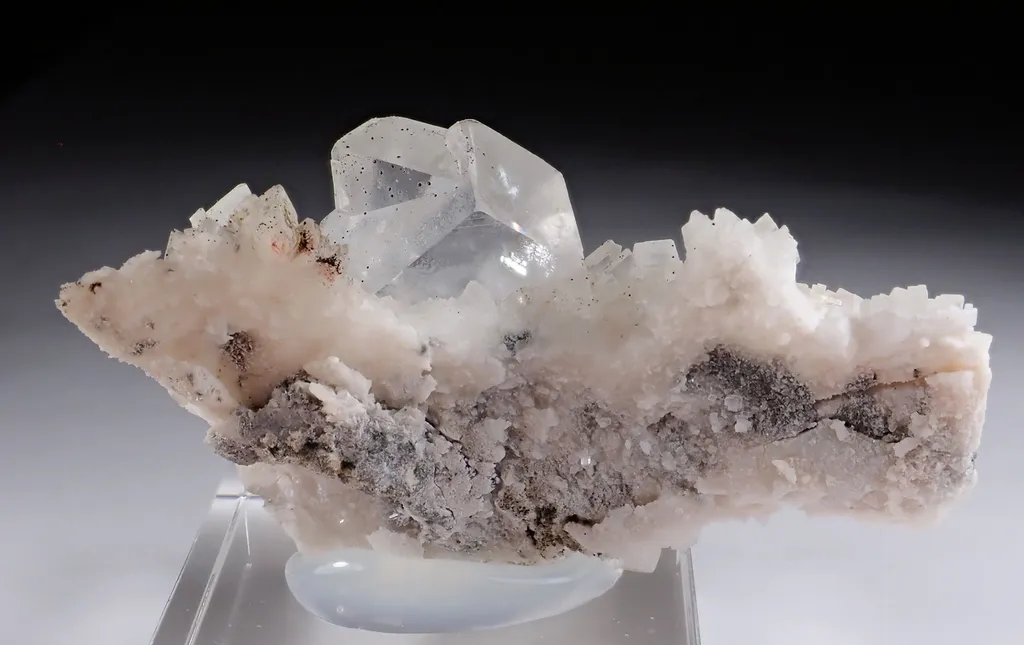 Dolomite - image 4