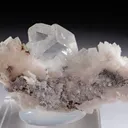 Dolomite - image 4