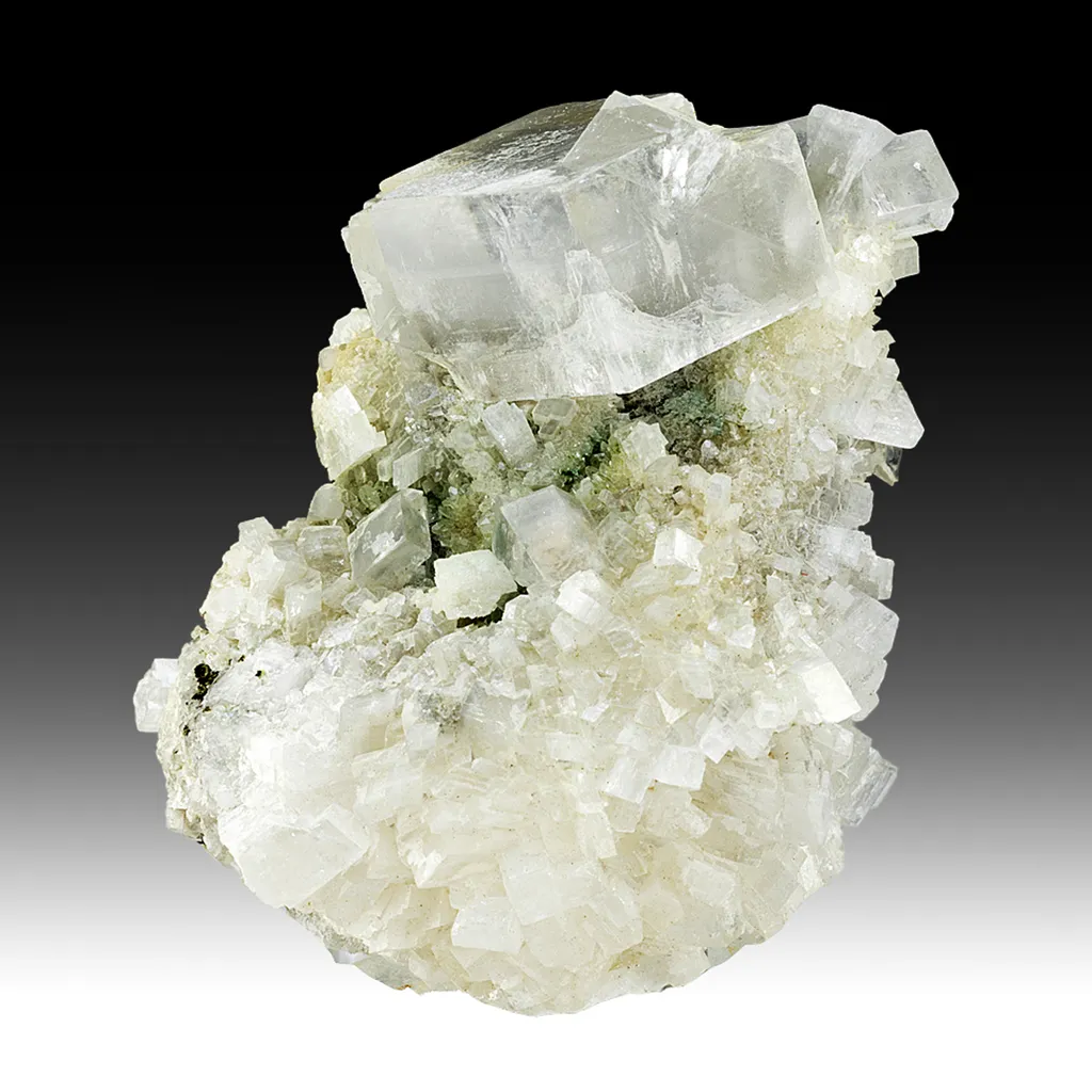 Dolomite image
