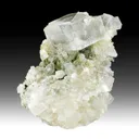 Dolomite - image 1
