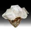 Dolomite - image 1