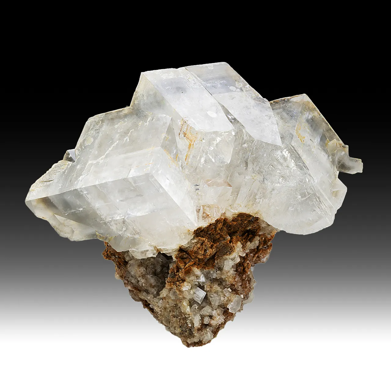 Dolomite - image 1