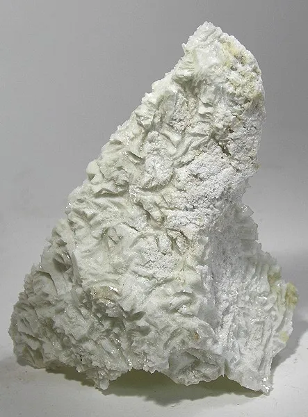 Dolomite image