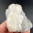 Dolomite - image 1