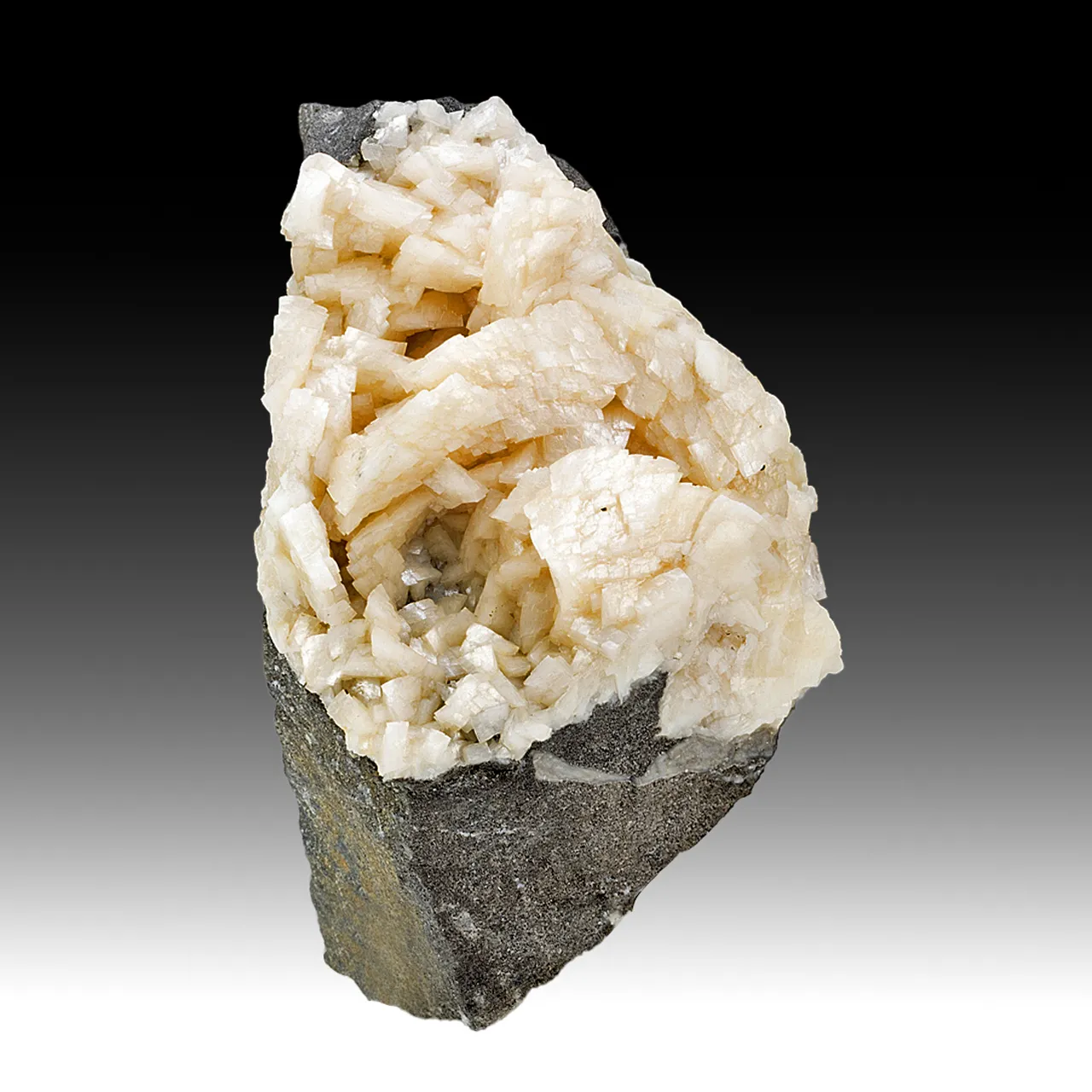 Dolomite - image 1