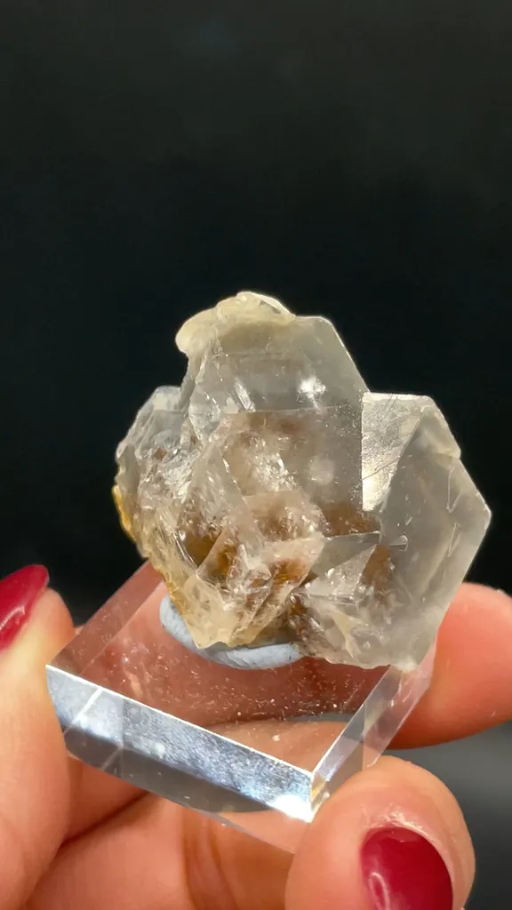 Dolomite - image 2