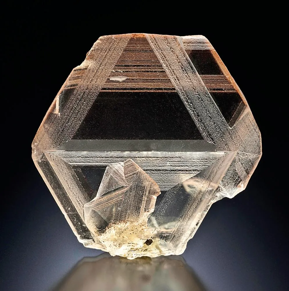 Dolomite image
