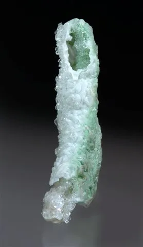 Dolomite image