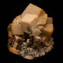Dolomite - image 1