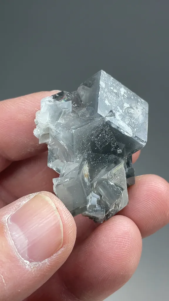 Dolomite - image 2
