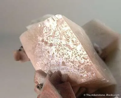 Dolomite - image 2