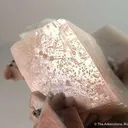 Dolomite - image 2