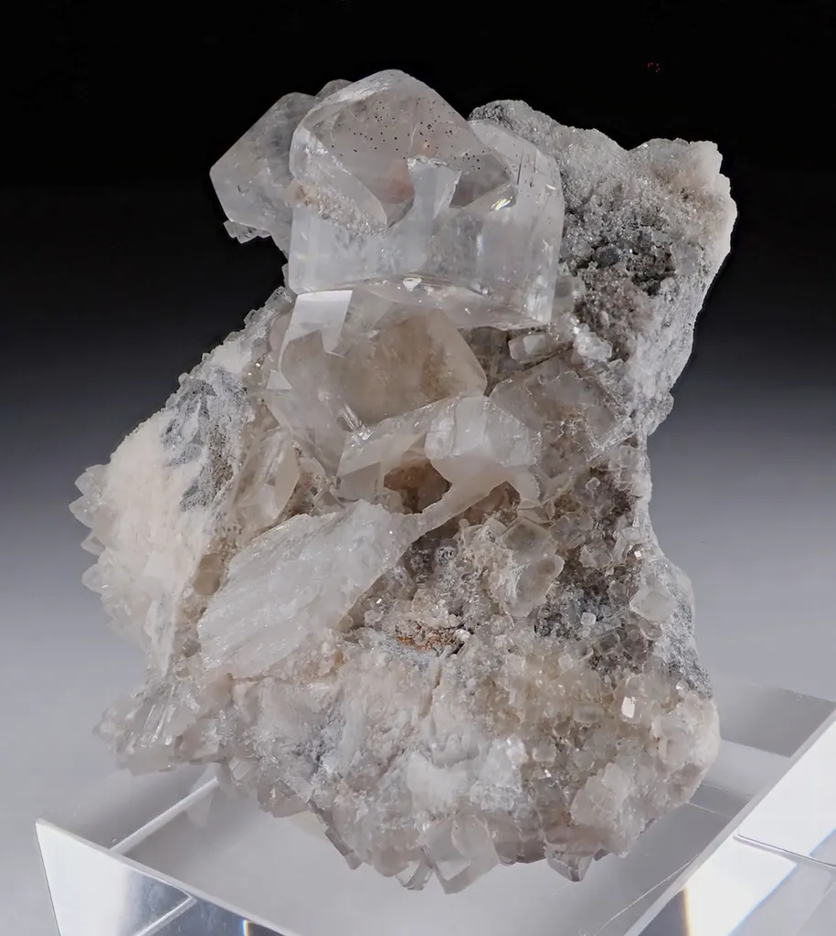 Dolomite image