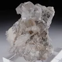 Dolomite - image 1