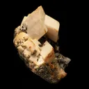 Dolomite - image 4