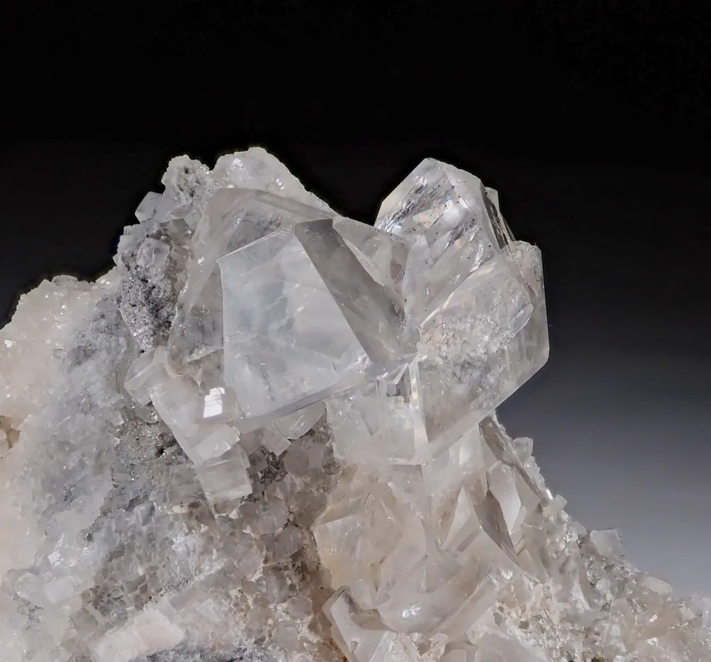 Dolomite - image 4