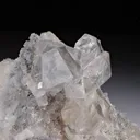 Dolomite - image 4