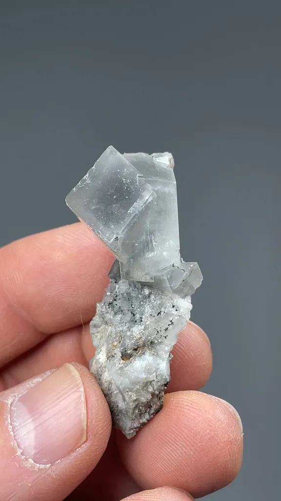 Dolomite - image 2