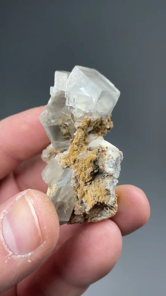 Dolomite - image 2