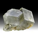 Dolomite - image 1