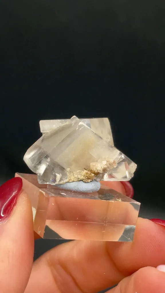 Dolomite - image 2