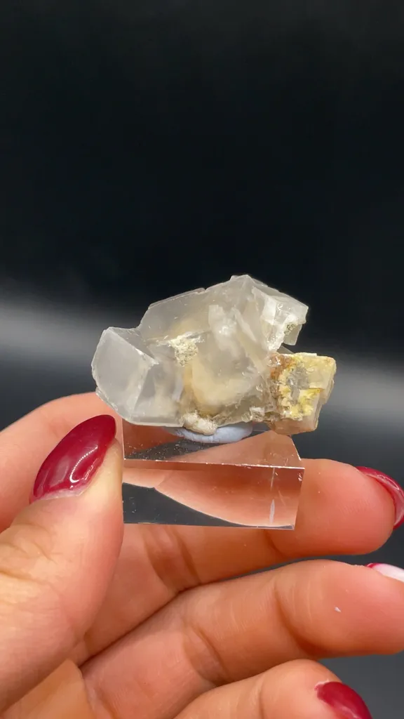 Dolomite - image 2