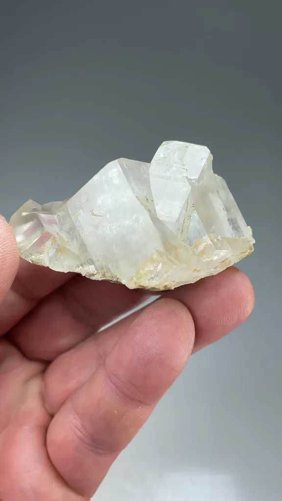 Dolomite - image 2