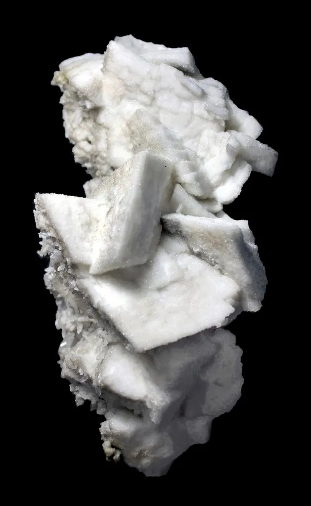 Dolomite - image 1
