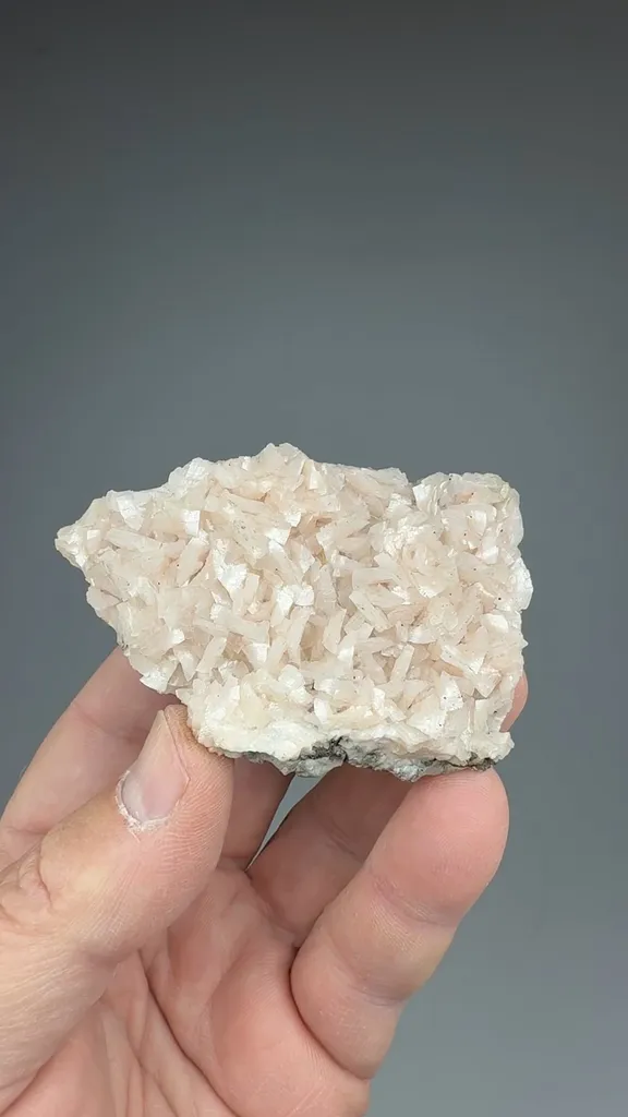 Dolomite - image 2