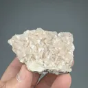 Dolomite - image 2