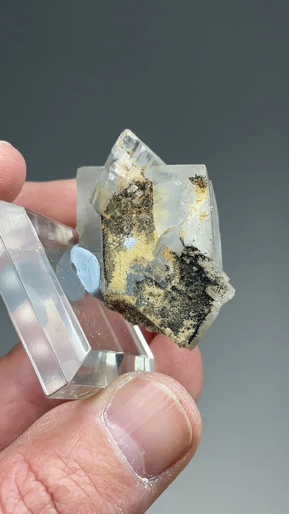 Dolomite - image 2