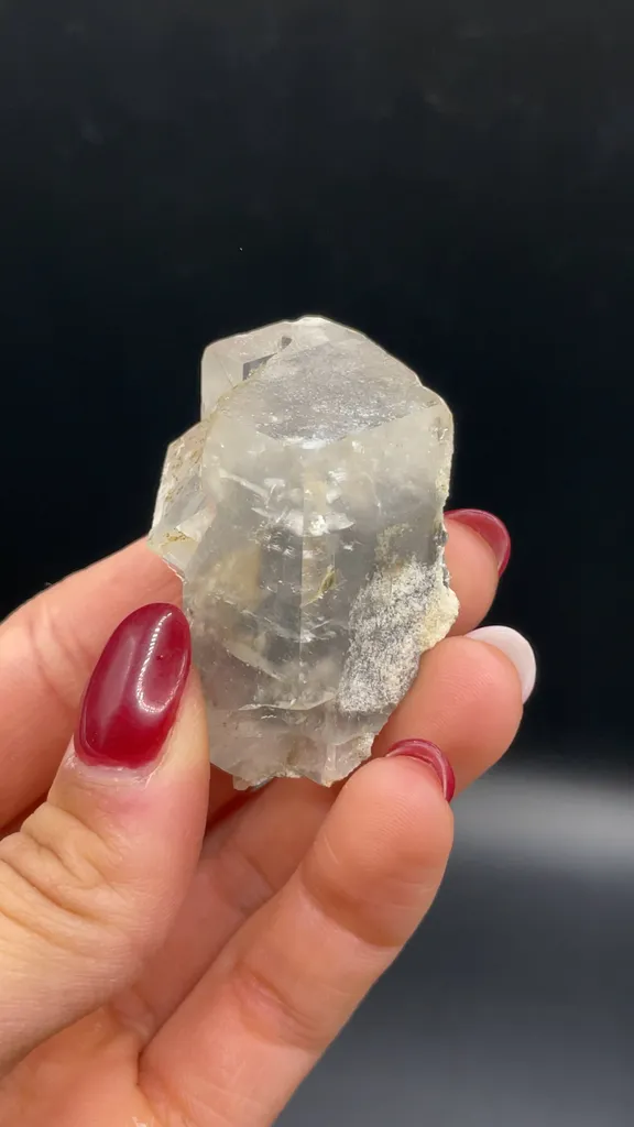 Dolomite - image 2
